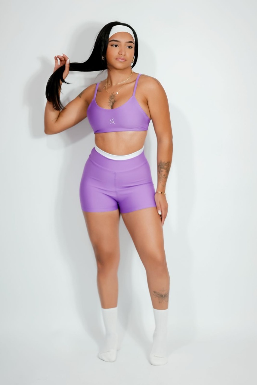 Conjunto Stellar