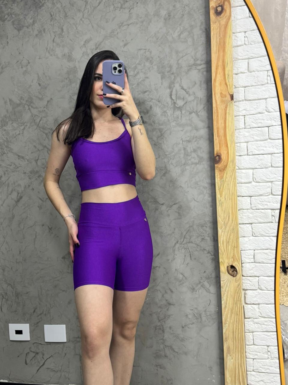 Conjunto Sirena