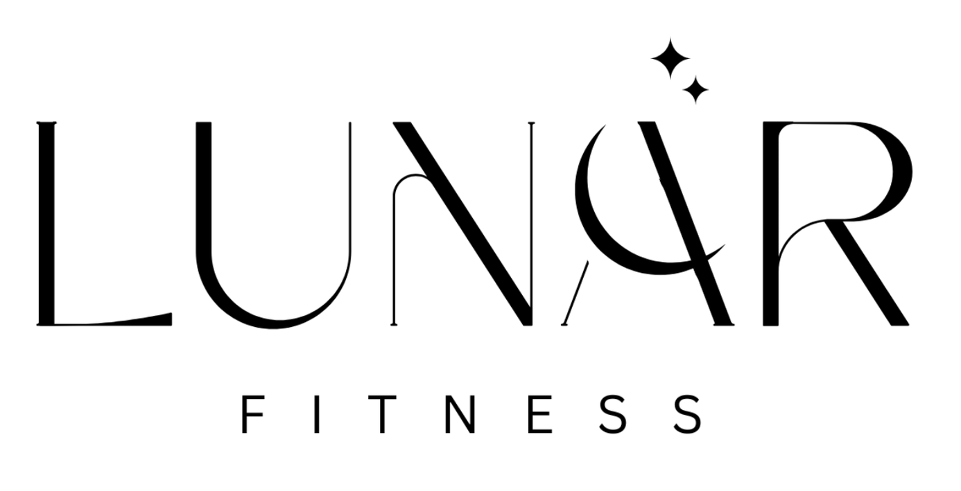 lunar