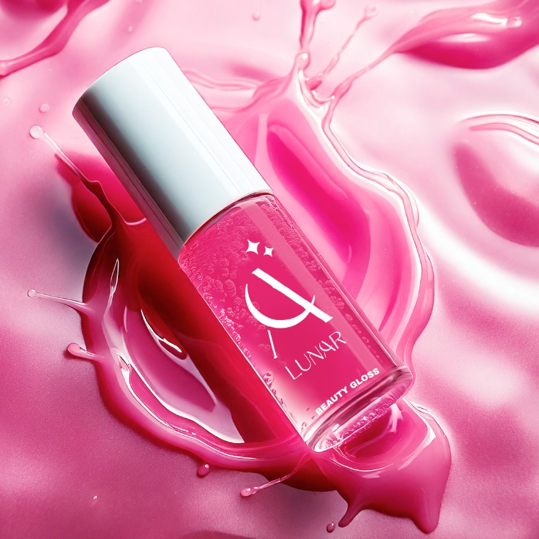 Lunar Beauty Gloss
