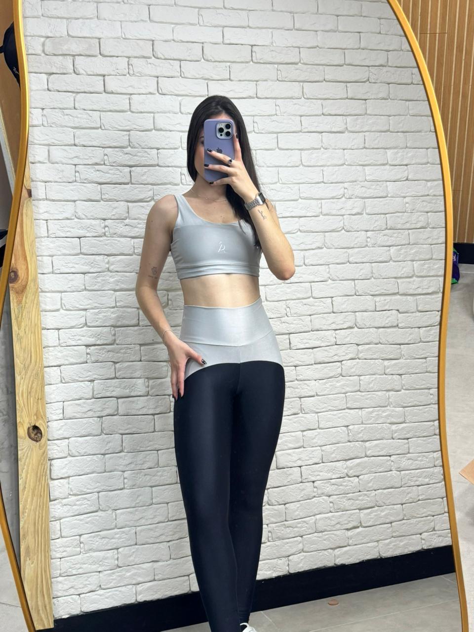 Conjunto Jade