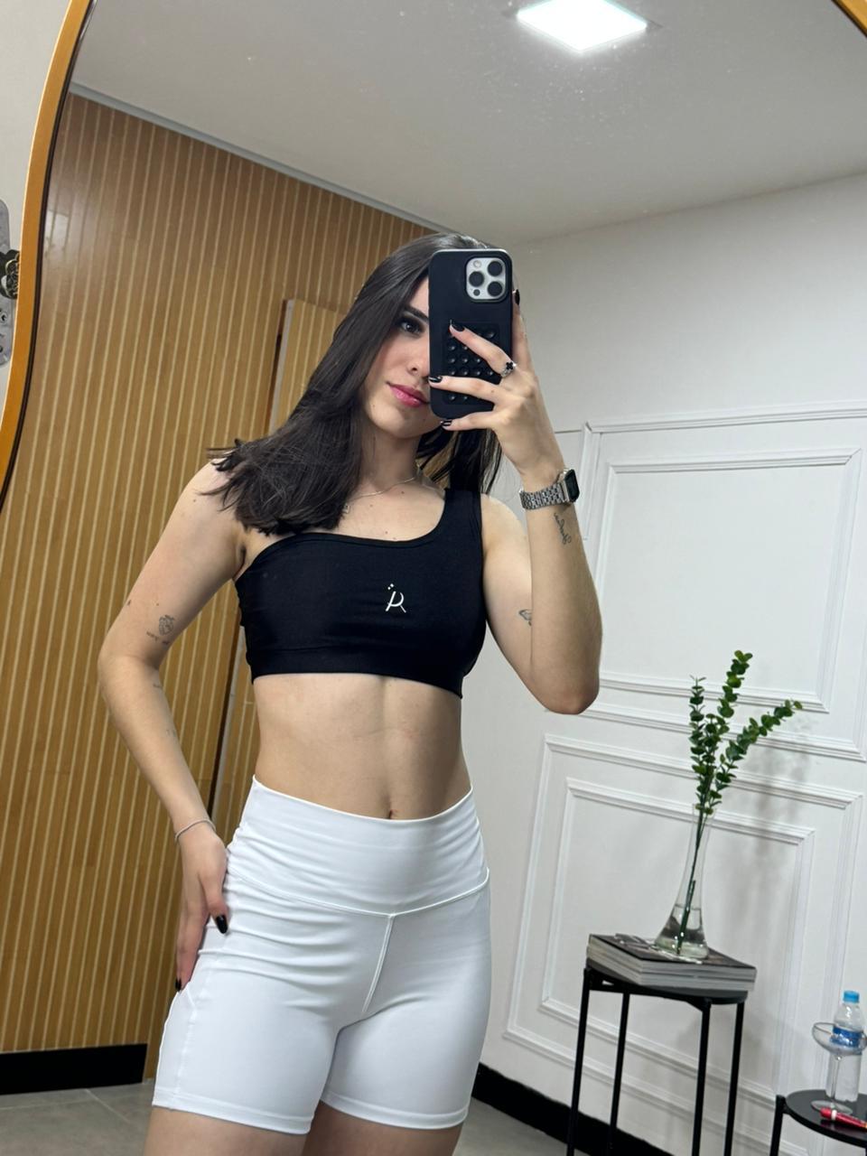 Top Pérola