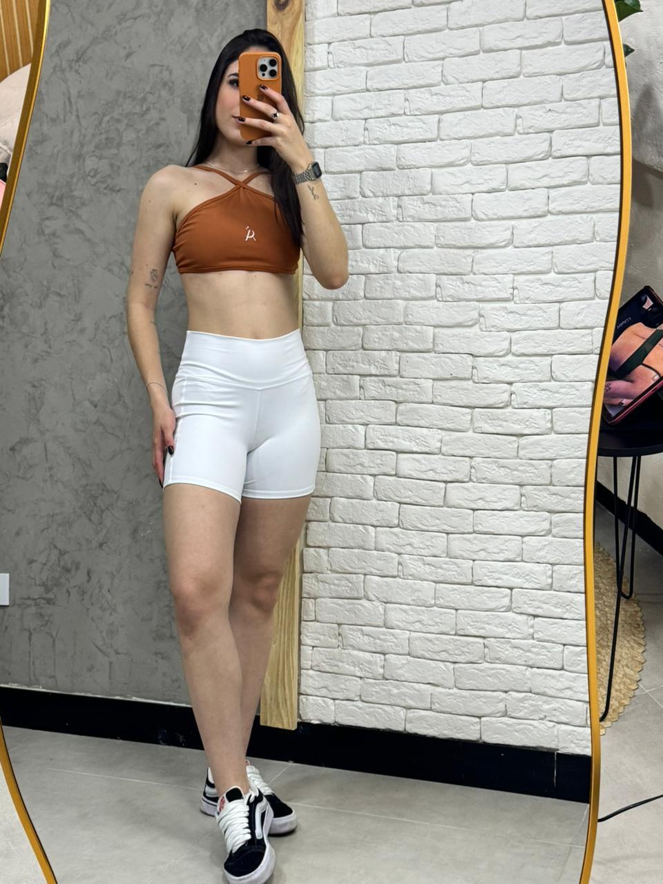 Top Mel